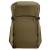 K&F Concept KF5221 Star Wander 04 30 l - plecak fotograficzny